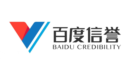 av一区二区欧洲|京东外卖投入20亿元为15万全职骑手升级福利：五险一金、防寒暑补贴、15万辆二轮车